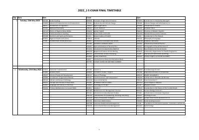 2022_1_eexams_final_timetable (6).pdf